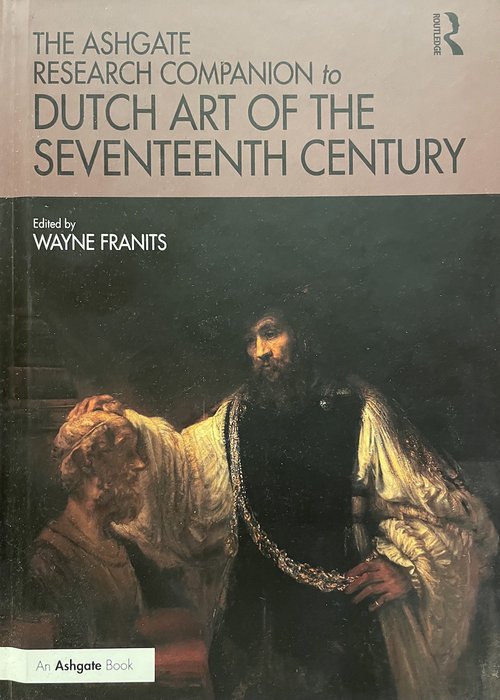 dutch_art_of_the_seventeeth_century