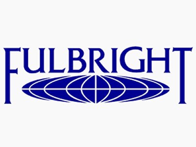 fulbright_logo_2.jpg