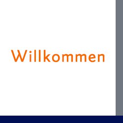 german-logo.jpg