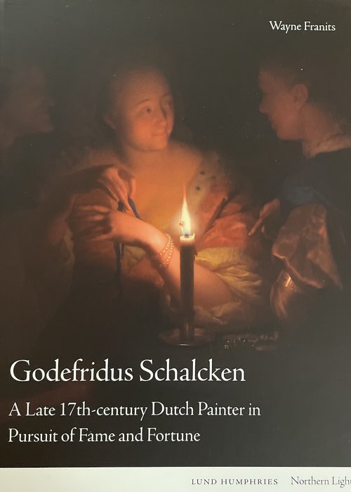 godfriedus_schlaken_book