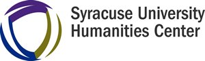 The SU Humanities Center logo