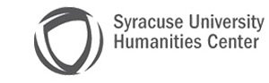 humanities_center