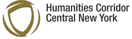 humanities-corridor-logo.jpg