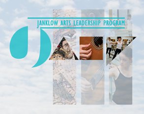 Janklow Program illustration