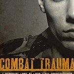 Combat Trauma cover