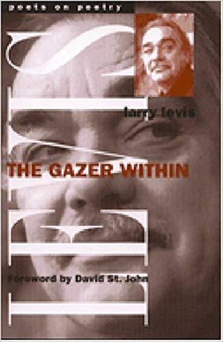 The Gazer Within