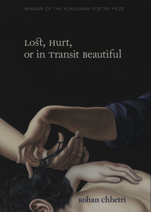 lost-hurt-or-in-transit-beautiful