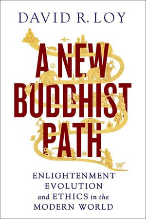 new-buddhist-path-dustjacket.jpg