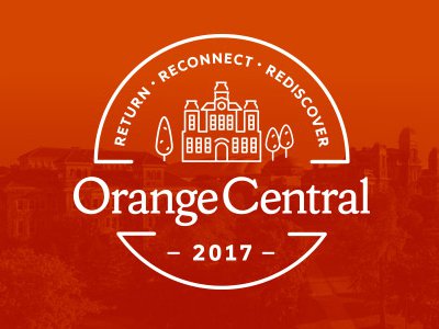 orange central.jpg