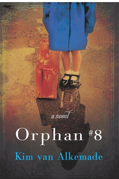 orphan-8.jpg