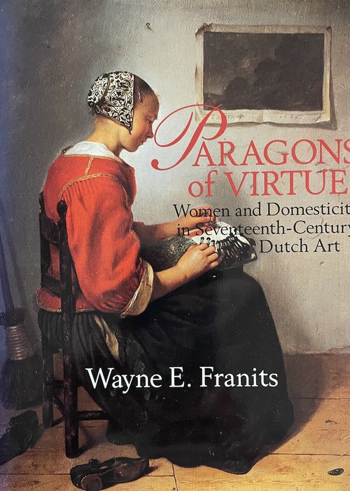 paragons_of_virtue