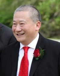 Pinyuen Chen