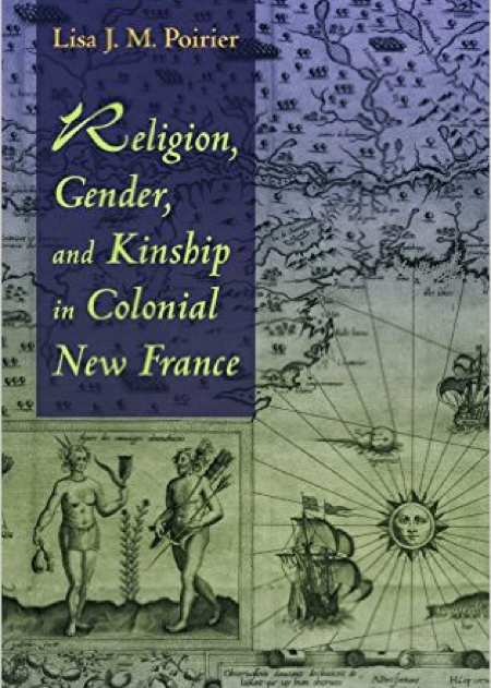 poirier-religion-gender-kindship.png