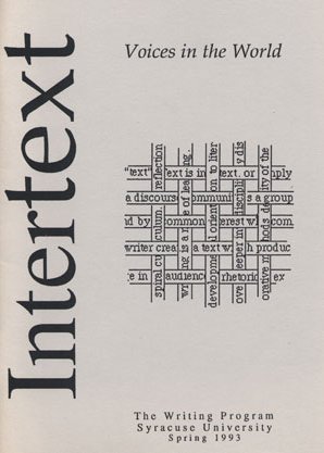 1993 cover