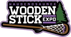 Wooden Stick logo